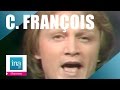 Claude François "Chanson populaire" (live ...