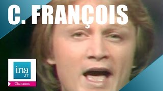 Claude François &quot;Chanson populaire&quot; (live officiel) | Archive INA