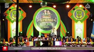 Download lagu Syubbanul Muslimin Hari Santri 2019 Ayo Mondok mp3