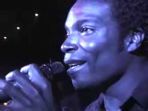 So Cool - LIVE PA in Shanghai, China