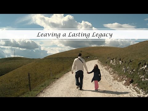 2 Timothy 3:16-4:22  Fight the Good Fight of Faith