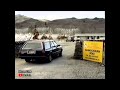 Advert 2003 Te Mana Education TV NZ VHS