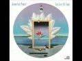 Jean Luc Ponty-Faith in You