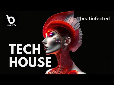 TECH HOUSE MIX 2023 #11 |  FISHER, John Summit, Victor Lou, James Hype, Sosa,  Biscits