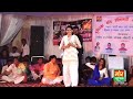 search dj gan md jakir search dj gan md jakir