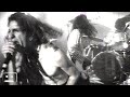 Jane's Addiction - Mountain Song (Official Video ...