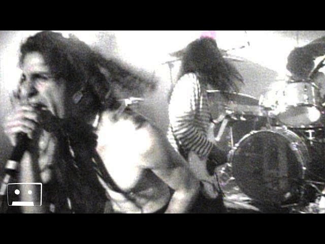 Jane's Addiction - Mountain Song (Jammit) (Remix Stems)