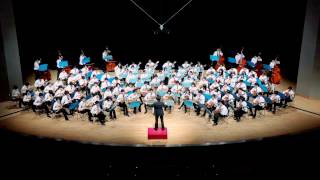 AZZURRO｜丸本大悟