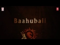 Saahore bahubali full song with lyrics