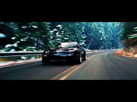 CYREX - AFTERLIFE 2 (OFFICIAL VIDEO)