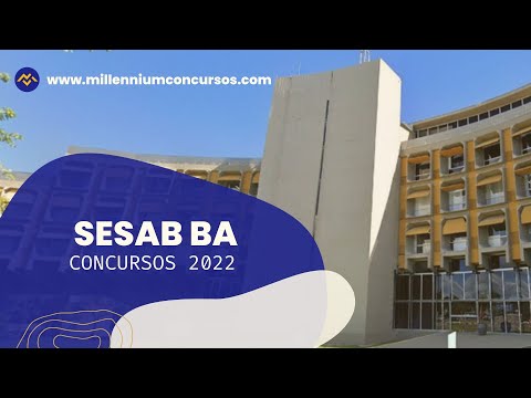 Apostila SESAB BA 2022 Fisioterapia