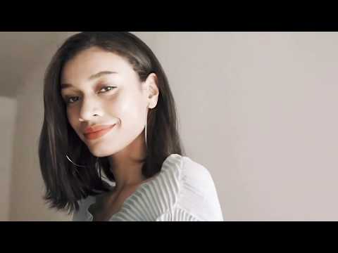 Amygos Store, Jacarta - Karen Bueno/Take Agency