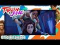 Tarzan Jane S01E07 Chasing The Mastermind Amazin Adventures