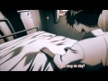 [VietSub] Higurashi no Naku Koro ni Kizuna Vol.1 ...
