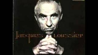 Jacques Loussier Plays Bach Prelude no2 en Do Mineur