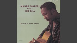 When I Get to Thinking