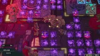 「ネタバレ禁止」英雄を導き、時代を紡げ『ファイアーエムブレム万紫千紅』 19羽根