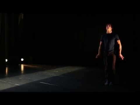 DPS - Trailer keren notik