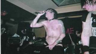 The Black Halos - Deuce