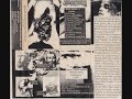 Squash Bowels Infected Pussy Split Tape 1997