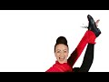 Today Is Caterina Mete S 44th Birthday