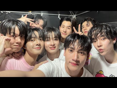 Domundi TikToks to celebrate Gen 5 🎄