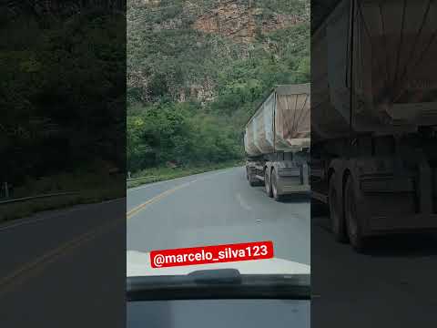 Luiz Eduardo Magalhães ba