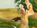 Mesut-Tu Gulî 
