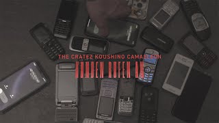 Kunden Rufen An Lyrics English Translation