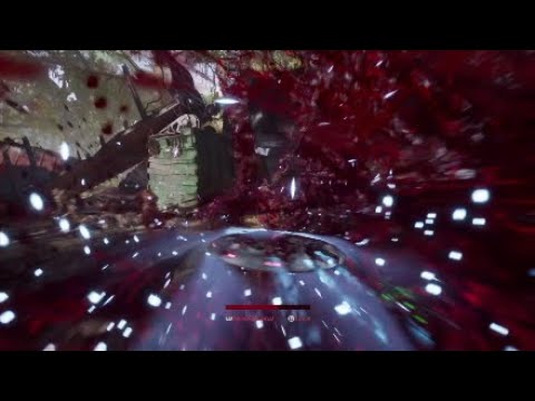 Smart Disc And Hunting Predators Is Fun!   Predator Hunting Grounds