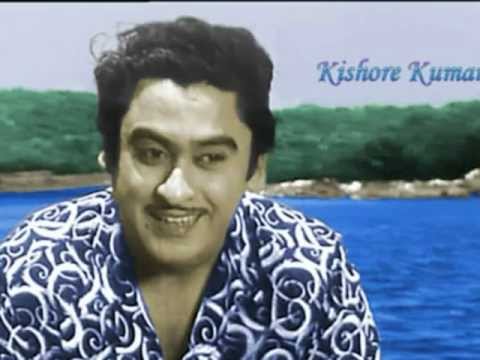 Chalte Chalte Mere Yeh Geet Yaad Rakhna - Chalte Chalte (HD)