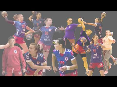 Najava - ŽRK Mladost - ŽRK Bekament