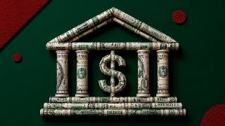 Is a Lawsuit a Financial Asset? Inside Litigation Finance
