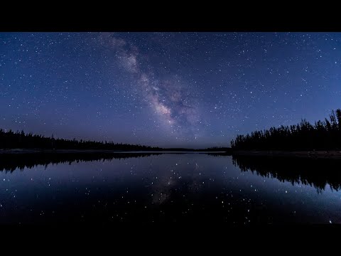 Above & Beyond feat. Zoë Johnston vs Type 41, XiJaro & Pitch and Kiyoi & Eky - Reverie Is Calling