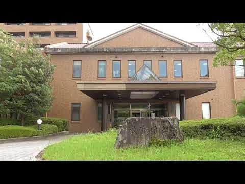 【広島大学教育学部】英語文化系コース紹介 2022