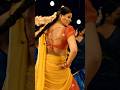 NAYANTHARA HOT HIP 4K SLOWMO Nayanthara Sreeleela Samantha Keerthysuresh Tollywood Kollywood