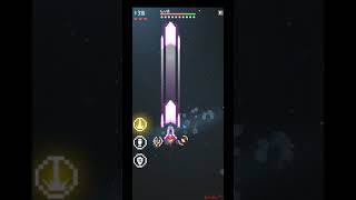 Download lagu Sky Wings: Pixel Fighter 3D all ships (part 2/3) mp3