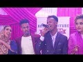 MASLAX MIDEEYE DHULKA HA IS DHIGINE DHOOLA CADEE DHEEL CAJIIB AH 2020 OFFICIAL MUSIC VIDEO