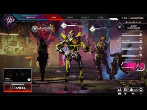 Jacob being a virg for 2 minutes and 59 seconds