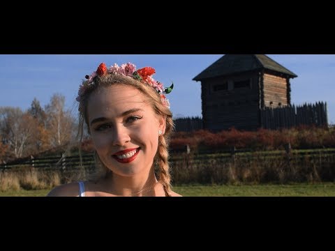 GalMaster - "Moje gniazdo Kalisz". [VIDEOCLIP 2018]