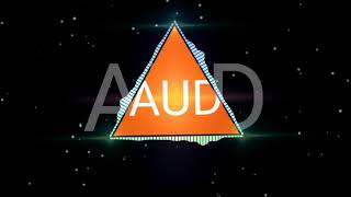 Download lagu Oru usi oru Nu mp3 Download lagu Oru usi oru Nu mp3