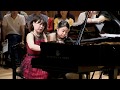 Dvořák Symphony No 9 In E Minor Op 95 From The New World Arr By The Composer