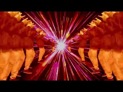 Reetmo feat William Pascal - Funeral party