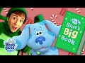 Story Time With Josh Blue 9 Holidays With Steve Blue S Clues You Podcast