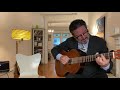 P.M.G Better Days Ahead (by John Pizzarelli)