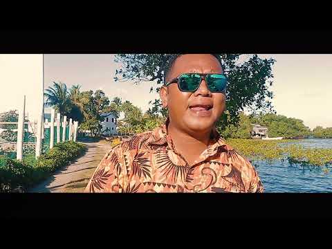 Sauca Seda - Nemaia ft. SKK & Nagigi Boys