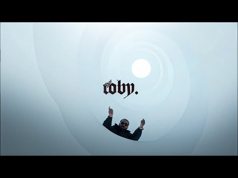 (SOLD) REEZY x MORY TYPE BEAT | "CLOSE TO YOU" | faroon type beat guitar 2022