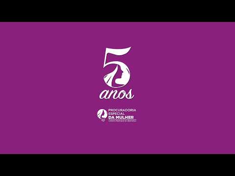 Assista ao Vídeo