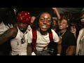 Dee Billz X Kyle Richh Tap Tap Official Music Video