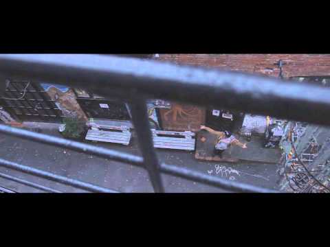 Big G - Flawless ft. Fiix (Official Music Video)